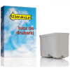 Epson T003 czarny, wersja 123drukuj C13T00301110C 020440 Epson T003 czarny, wersja 123drukuj C13T00301110C 020440