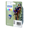 Epson T005 kolorowy, oryginalny C13T00501110C 020450