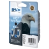 Epson T007 czarny, oryginalny C13T00740110C 020470