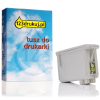 Epson T007 czarny, wersja 123drukuj C13T00740110C 020600
