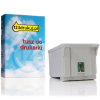 Epson T009 kolorowy, wersja 123drukuj C13T00940110C 020491
