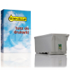 Epson T016 kolorowy, wersja 123drukuj C13T01640110C 022030