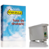 Epson T026 czarny, wersja 123drukuj C13T026401C 021081