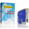Epson T0333 czerwony, wersja 123drukuj C13T03334010C 021181