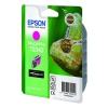 Epson T0343 czerwony, oryginalny C13T03434010 022250