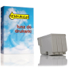 Epson T037 kolorowy, wersja 123drukuj C13T037040C 022061