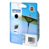 Epson T0441 czarny, oryginalny C13T04414010 022390