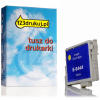 Epson T0444 żółty, zwiększona pojemność, wersja 123drukuj C13T04444010C 022451