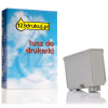 Epson T050 tusz czarny, wersja 123drukuj C13T05014010C 020185 Epson T050 tusz czarny, wersja 123drukuj C13T05014010C 020185