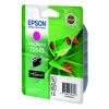 Epson T0543 purpurowy, oryginalny C13T05434010 022710
