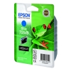 Epson T0549 niebieski, oryginalny C13T05494010 022790
