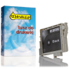 Epson T0611 tusz czarny z wymiennym wkładem atramentowym, wersja 123drukuj  024040