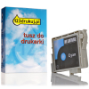 Epson T0612 tusz niebieski z wymiennym wkładem atramentowym, wersja 123drukuj  024050