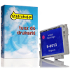 Epson T0613 tusz czerwony, wersja 123drukuj C13T06134010C 023012