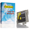 Epson T0614 tusz żółty z wymiennym wkładem atramentowym, wersja 123drukuj  024070