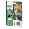 Epson T1282 tusz niebieski, oryginalny C13T12824011 026275 Epson T1282 tusz niebieski, oryginalny C13T12824011 026275