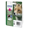 Epson T1283 tusz czerwony, oryginalny C13T12834011 026278 Epson T1283 tusz czerwony, oryginalny C13T12834011 026278