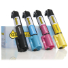 Epson Zestaw promocyjny: Epson S050319, 318, 317, 316 1 czarny + 3 kolory, wersja 123drukuj  130106
