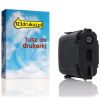 HP 10 (C4844AE) tusz czarny, zwiększona pojemność, wersja 123drukuj C4844AEC 030272