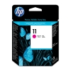 HP 11 (C4812A) głowica czerwona, oryginalna C4812A 031050