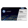 HP 126A (CE314A) bęben światłoczuły / drum, oryginalny CE314A 054008