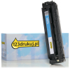 HP 128A (CE321A) toner niebieski, wersja 123drukuj CE321AC 054013
