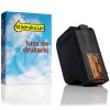 HP 17 (C6625AE) tusz kolorowy, wersja 123drukuj C6625AEC 030341 HP 17 (C6625AE) tusz kolorowy, wersja 123drukuj C6625AEC 030341