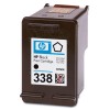 HP 338 (C8765EE) tusz czarny OEM, oryginalny C8765EE 030426