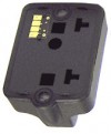 HP 363 (C8721EE/ C8719EE) tusz czarny zwiększona pojemność, wersja 123drukuj C8721EEC 031772