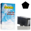 HP 364XL (CB321EE) tusz czarny, zwiększona pojemność, wersja 123drukuj (BEZ CHIPA) CB321EEC 031867
