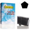 HP 364 (CB316EE) tusz czarny, wersja 123drukuj (BEZ CHIPA) CB316EEC 031865 HP 364 (CB316EE) tusz czarny, wersja 123drukuj (BEZ CHIPA) CB316EEC 031865