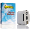 HP 88 XL (C9396AE) tusz czarny, zwiększona pojemność (123drukuj) C9396AEC 030745