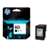 HP 901 (CC653AE) tusz czarny, oryginalny CC653AE 031858 HP 901 (CC653AE) tusz czarny, oryginalny CC653AE 031858