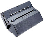 HP 92291A (HP 91A/EP-N) toner czarny, wersja 123drukuj 92291AC 032050