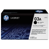 HP C3903A (03A/EP-V) toner czarny, oryginalny HP C3903A 032072 HP C3903A (03A/EP-V) toner czarny, oryginalny HP C3903A 032072