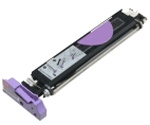 HP C3965A developer czarny, oryginalny HP C3965A 033350