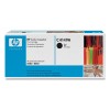HP C4149A (EP-82) toner czarny, oryginalny HP C4149A 039040