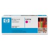 HP C4151A (EP-82M) toner czerwony, oryginalny HP C4151A 039060 HP C4151A (EP-82M) toner czerwony, oryginalny HP C4151A 039060