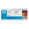 HP C4152A (EP-82Y) toner żółty, oryginalny HP C4152A 039070 HP C4152A (EP-82Y) toner żółty, oryginalny HP C4152A 039070