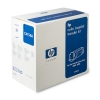 HP C4154A zespół przenoszenia obrazu / transfer kit, oryginalny HP C4154A 033385