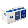 HP C4156A grzałka utrwalająca / fuser, oryginalny HP C4156A 039076