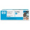 HP C4192A (EP-83C) toner niebieski, oryginalny HP C4192A 039090 HP C4192A (EP-83C) toner niebieski, oryginalny HP C4192A 039090