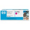 HP C4193A (EP-83M) toner czerwony, oryginalny HP C4193A 039100 HP C4193A (EP-83M) toner czerwony, oryginalny HP C4193A 039100