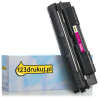 HP C4193A (EP-83M) toner czerwony, wersja 123drukuj C4193AC 039105 HP C4193A (EP-83M) toner czerwony, wersja 123drukuj C4193AC 039105