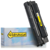HP C4194A (EP-83Y) toner żółty, wersja 123drukuj C4194AC 039112 HP C4194A (EP-83Y) toner żółty, wersja 123drukuj C4194AC 039112