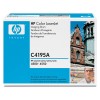 HP C4195A bęben światłoczuły / drum, oryginalny HP C4195A 039115