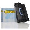 HP C8543X (43X) toner czarny, zwiększona pojemność, wersja 123drukuj C8543XC 033031