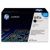 HP C9720A (EP-85) toner czarny, oryginalny HP C9720A 039120