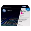 HP C9723A (EP-85M) toner czerwony, oryginalny HP C9723A 039150
