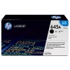 HP C9730A toner czarny, oryginalny HP C9730A 039210